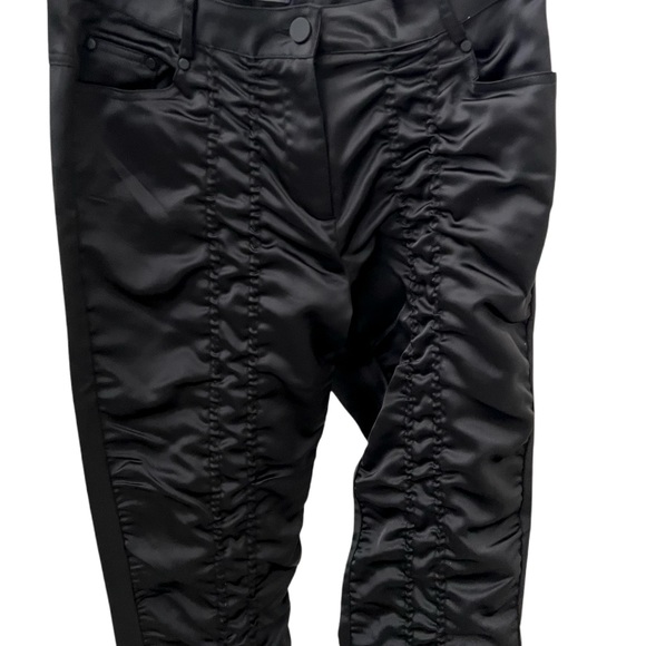 Ruve loe pants - Picture 3 of 4